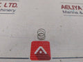 Asco C131600 Solenoid Valve Repair Kit