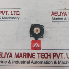 Asco C131600 Solenoid Valve Repair Kit