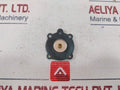 Asco C131600 Solenoid Valve Repair Kit