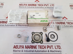 Asco C302335