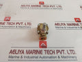 Asco E238C001 Solenoid Valve