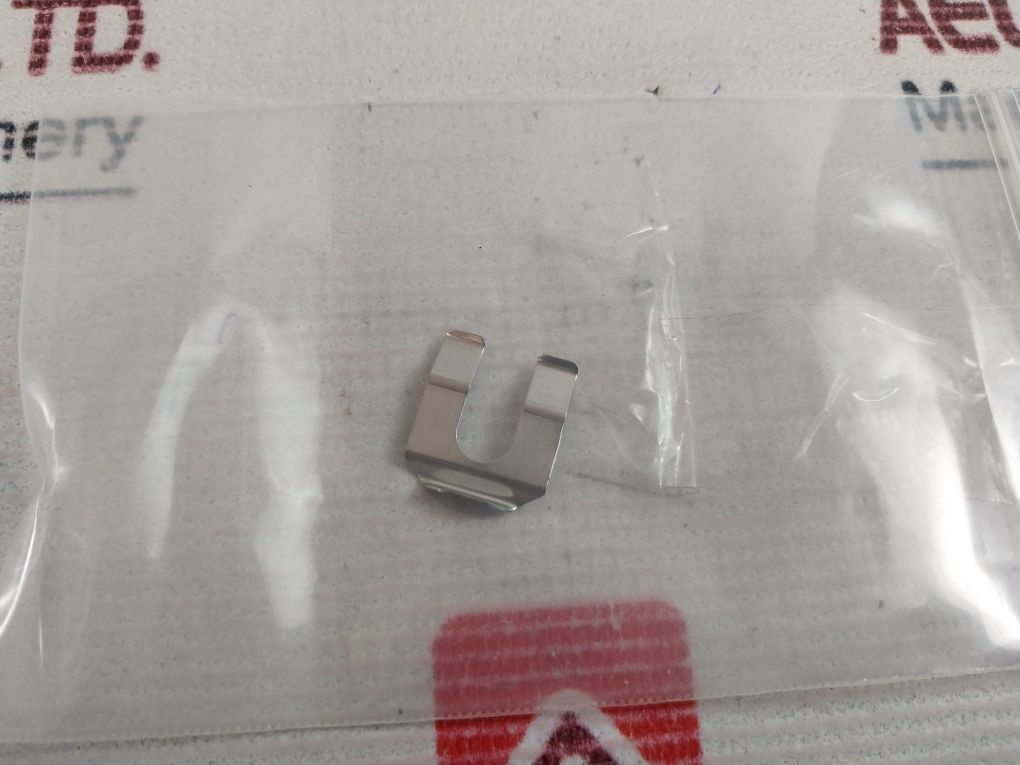 Asco E238C001 Solenoid Valve