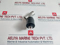 Asco E290A792Vi Pressure Operated Angle Seat Valve
