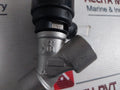 Asco E290A792Vi Pressure Operated Angle Seat Valve