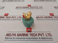 Asco E314K036S1N01F8 Direct Operated 3/2 Solenoid Valve