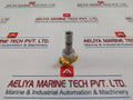 Asco E314K036S1N01F8 Solenoid Valve