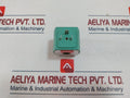 Asco E314K036S1N01F8 Solenoid Valve