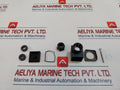 Asco E314K036S1N01F8 Solenoid Valve