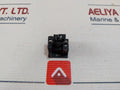 Asco E314K036S1N01F8 Solenoid Valve