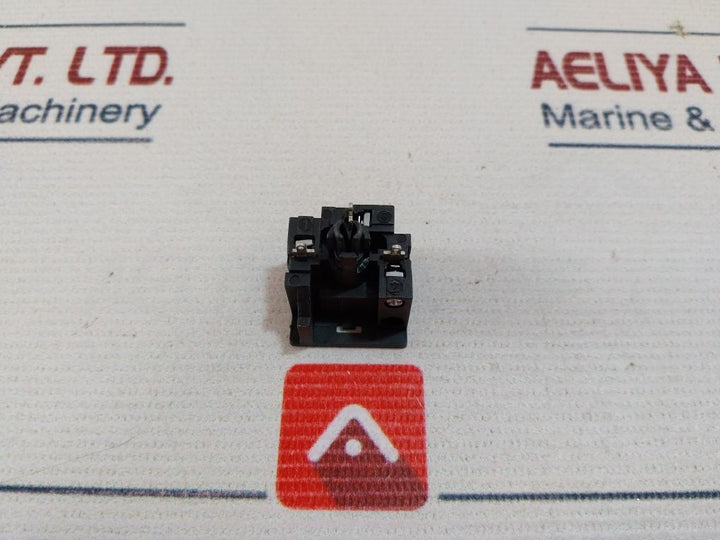 Asco E314K036S1N01F8 Solenoid Valve