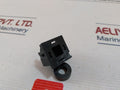 Asco E314K036S1N01F8 Solenoid Valve