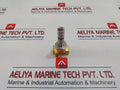 Asco E314K036S1N01F8 Solenoid Valve
