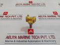 Asco E314K036S1N01F8 Solenoid Valve