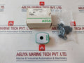 Asco E314K036S1N01F8 Solenoid Valve Ac 10