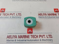 Asco E314K036S1N01F8 Solenoid Valve Ac 10