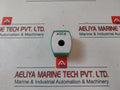 Asco E314K036S1N01F8 Solenoid Valve Ac 10