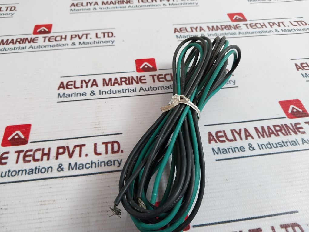 Asco Ed8321511 Solenoid Operator Valve