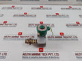 Asco Ef8308A40 Solenoid Valve Ip65