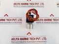 Asco Ef8314G301 Solenoid Valve