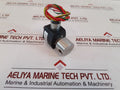 Asco Ef8314G301 Solenoid Valve