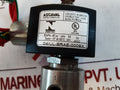 Asco Ef8314G301 Solenoid Valve