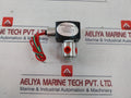 Asco Ef8320G202 Solenoid Valve