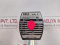 Asco Ef8320G202 Solenoid Valve