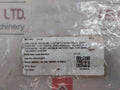 Asco Ef8320G202 Solenoid Valve