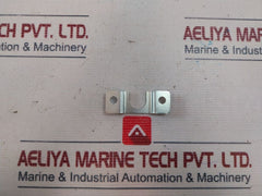 Asco Ef8320G202 Solenoid Valve