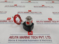 Asco Ef8320G202 Solenoid Valve