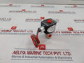 Asco Ef8320G202 Solenoid Valve