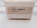 Asco Fv-158811 Solenoid Valve Rebuild Kit