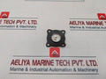 Asco Fv-158811 Solenoid Valve Rebuild Kit