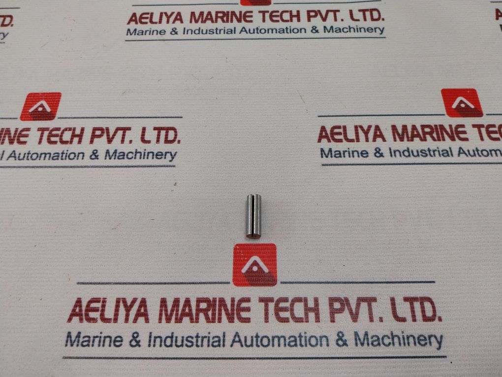 Asco Fv-158811 Solenoid Valve Rebuild Kit