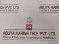 Asco Fv-158811 Solenoid Valve Rebuild Kit 