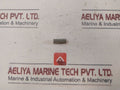 Asco Fv-158811 Solenoid Valve Rebuild Kit 
