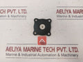 Asco Fv-158811 Solenoid Valve Rebuild Kit 