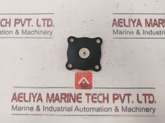 Asco Fv-158811 Solenoid Valve Rebuild Kit 