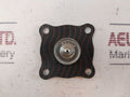 Asco Fv-158811 Solenoid Valve Rebuild Kit 