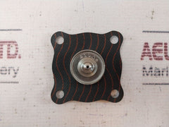 Asco Fv-158811 Solenoid Valve Rebuild Kit 