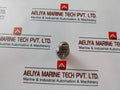 Asco Fvd-2433-008 3-way Valves Repair Kit