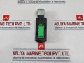 Asco G531C001Ms Solenoid Valve