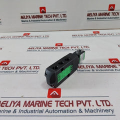 Asco G531C001Ms Solenoid Valve