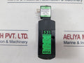 Asco G531C001Ms Solenoid Valve