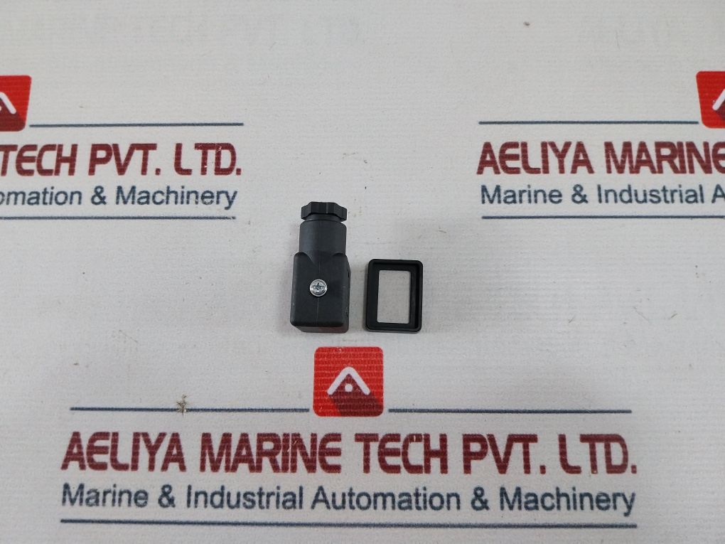 Asco G531C001Ms Solenoid Valve