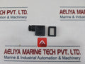 Asco G531C001Ms Solenoid Valve