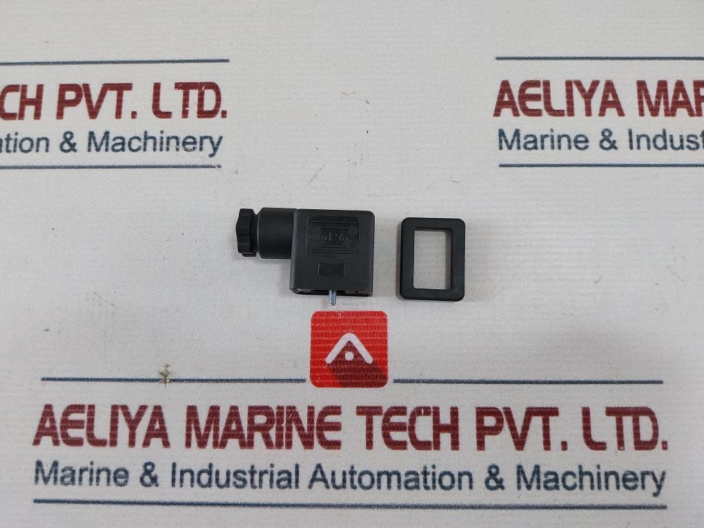 Asco G531C001Ms Solenoid Valve