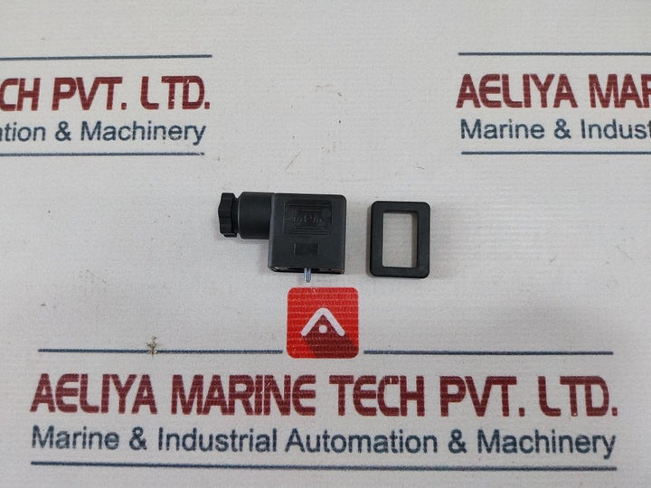 Asco G531C001Ms Solenoid Valve