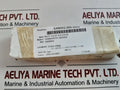 Asco Joucomatic G551A001Ms Solenoid Valve