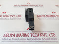 Asco joucomatic g551a001ms solenoid valve 400125-098